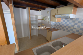 location appartement villeneuve-sur-lot 47300