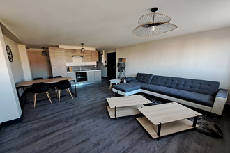 location appartement villeneuve-sur-lot 47300