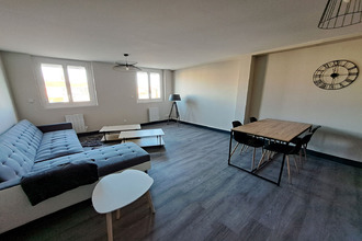 location appartement villeneuve-sur-lot 47300
