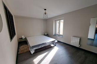location appartement villeneuve-sur-lot 47300