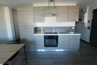 location appartement villeneuve-sur-lot 47300