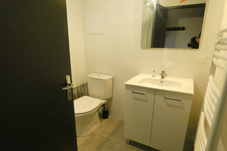 location appartement villeneuve-sur-lot 47300