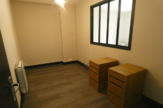 location appartement villeneuve-sur-lot 47300