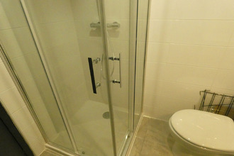 location appartement villeneuve-sur-lot 47300