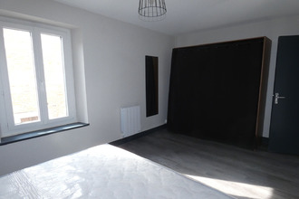 location appartement villeneuve-sur-lot 47300
