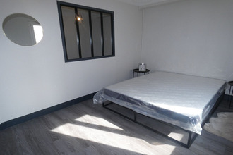 location appartement villeneuve-sur-lot 47300