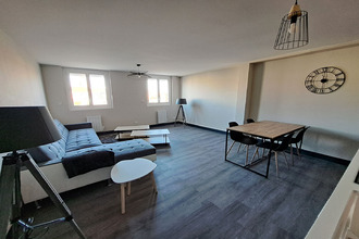 location appartement villeneuve-sur-lot 47300