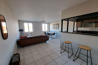 location appartement villeneuve-sur-lot 47300