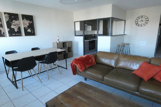 location appartement villeneuve-sur-lot 47300