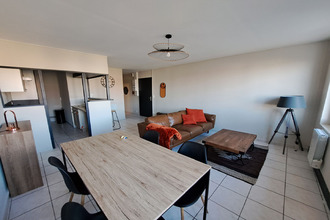 location appartement villeneuve-sur-lot 47300