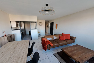 location appartement villeneuve-sur-lot 47300