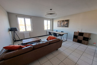 location appartement villeneuve-sur-lot 47300