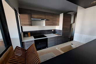 location appartement villeneuve-sur-lot 47300