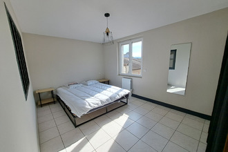 location appartement villeneuve-sur-lot 47300
