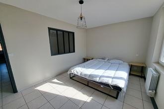 location appartement villeneuve-sur-lot 47300