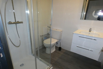location appartement villeneuve-sur-lot 47300