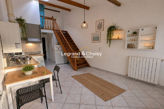 location appartement villeneuve-sur-lot 47300