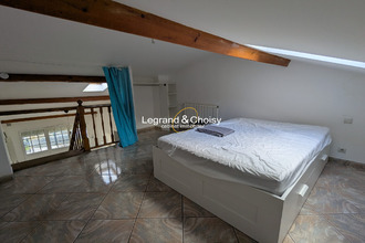 location appartement villeneuve-sur-lot 47300