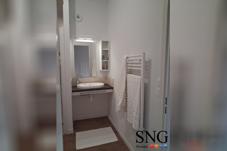 location appartement villeneuve-sur-lot 47300