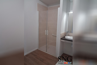 location appartement villeneuve-sur-lot 47300