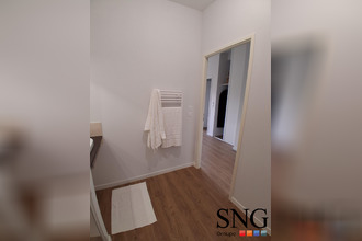 location appartement villeneuve-sur-lot 47300