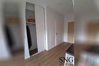 location appartement villeneuve-sur-lot 47300