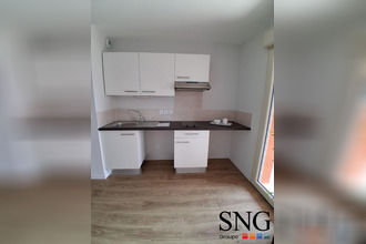 location appartement villeneuve-sur-lot 47300