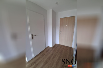 location appartement villeneuve-sur-lot 47300