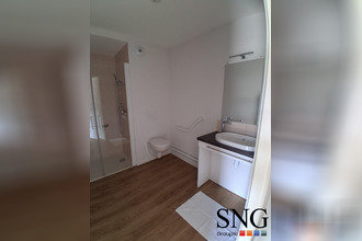 location appartement villeneuve-sur-lot 47300