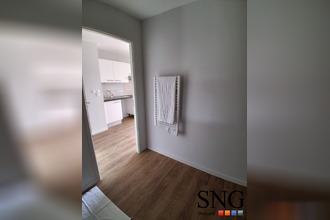 location appartement villeneuve-sur-lot 47300