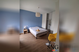 location appartement villeneuve-sur-lot 47300