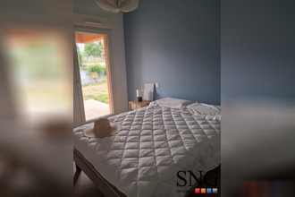 location appartement villeneuve-sur-lot 47300
