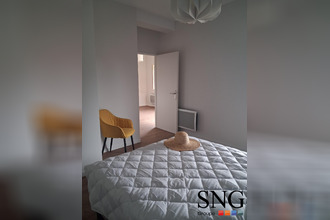 location appartement villeneuve-sur-lot 47300