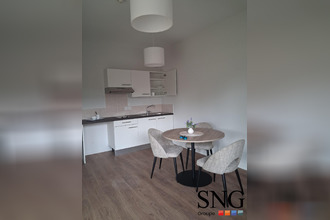 location appartement villeneuve-sur-lot 47300