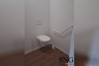 location appartement villeneuve-sur-lot 47300