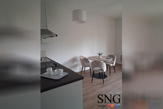 location appartement villeneuve-sur-lot 47300