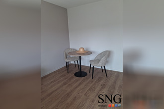 location appartement villeneuve-sur-lot 47300