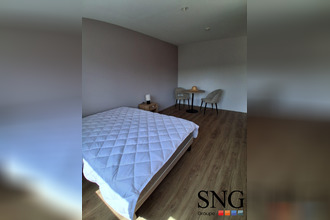 location appartement villeneuve-sur-lot 47300