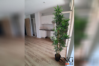 location appartement villeneuve-sur-lot 47300