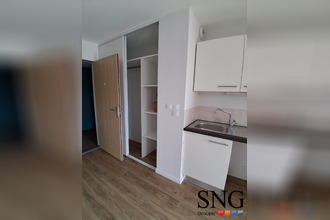 location appartement villeneuve-sur-lot 47300