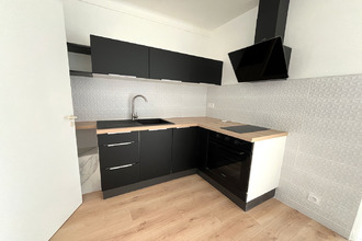 location appartement villeneuve-sur-lot 47300