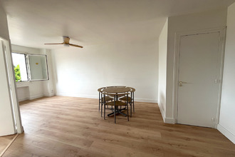 location appartement villeneuve-sur-lot 47300