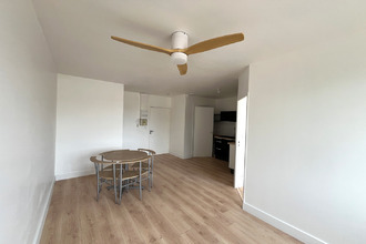 location appartement villeneuve-sur-lot 47300