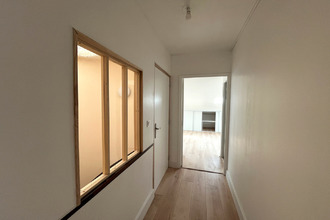 location appartement villeneuve-sur-lot 47300