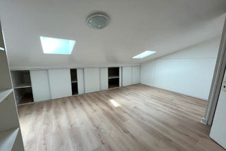 location appartement villeneuve-sur-lot 47300