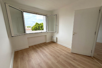 location appartement villeneuve-sur-lot 47300