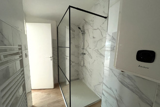 location appartement villeneuve-sur-lot 47300