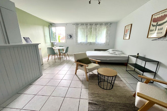 location appartement villeneuve-sur-lot 47300