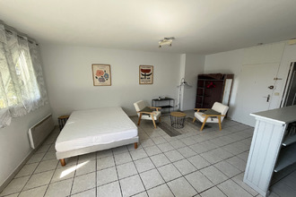 location appartement villeneuve-sur-lot 47300
