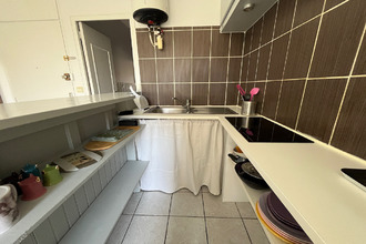 location appartement villeneuve-sur-lot 47300